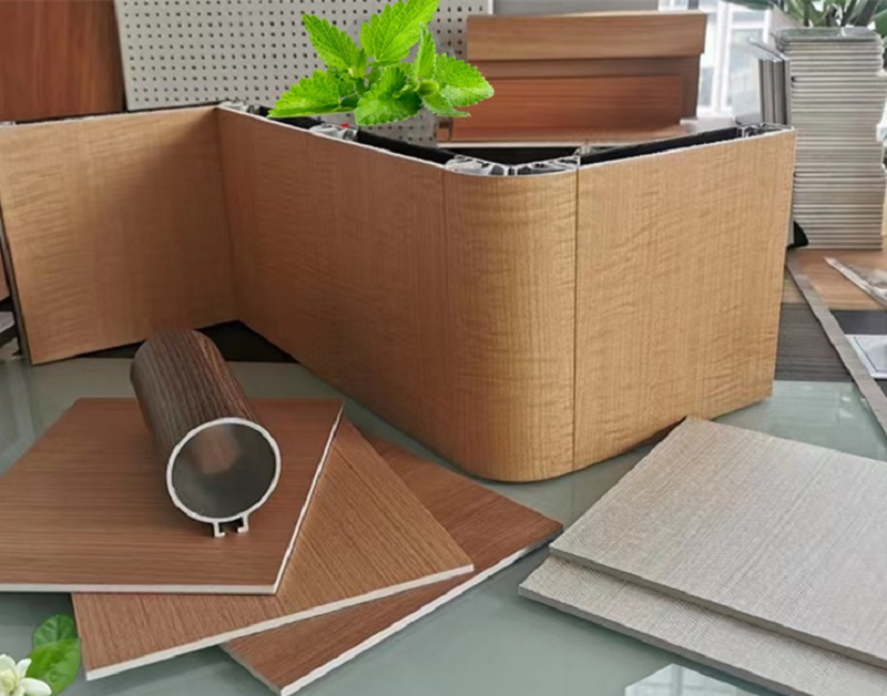 移動營業(yè)廳工程案例
